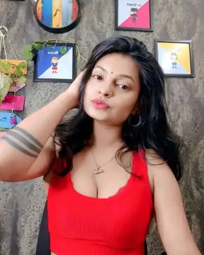 Nidhi Vyas