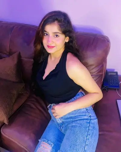 Gayatri Singh