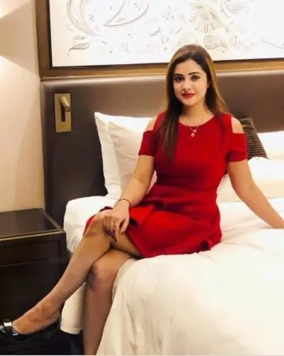 Shanti Singh
