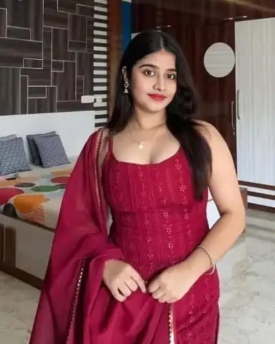Rinki Sahu
