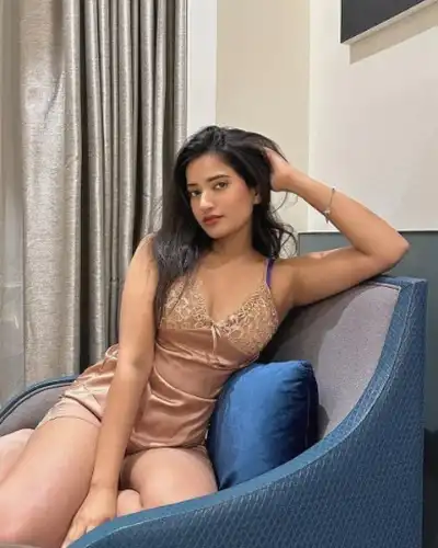 Diksha Namdeo