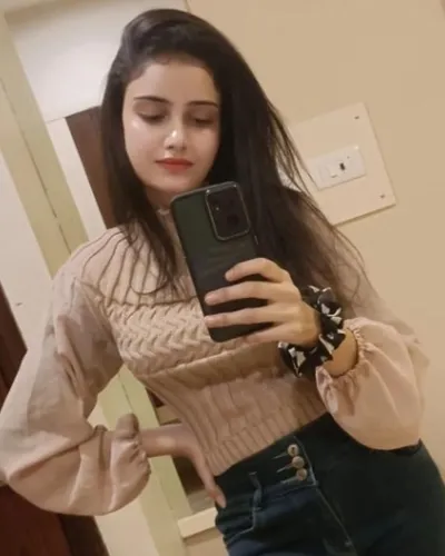 Pooja Jain