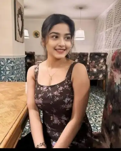 Sita Verma