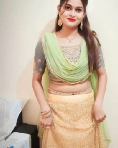 Priya Sahu