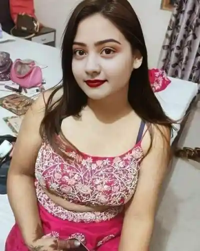 Jayshree Pandit